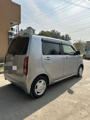 honda-n-wgn-2021-import-december-2024-big-3