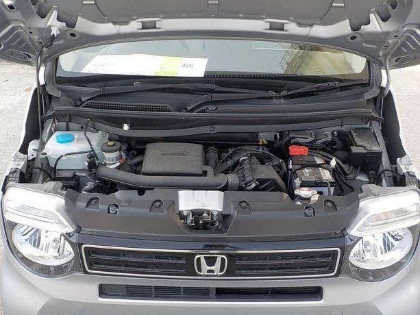 honda-n-wgn-2021-import-december-2024-big-8