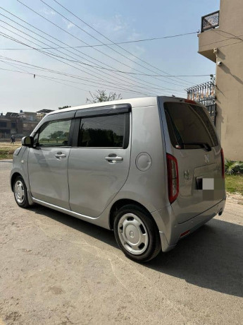 honda-n-wgn-2021-import-december-2024-big-4