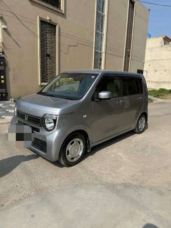 honda-n-wgn-2021-import-december-2024-big-2