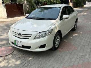 toyota-corolla-xli-2011