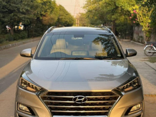 hyundai-tucson-2022