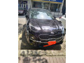 kia-sportage-awd-202223-small-2