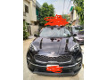 kia-sportage-awd-202223-small-0