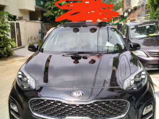 kia-sportage-awd-202223