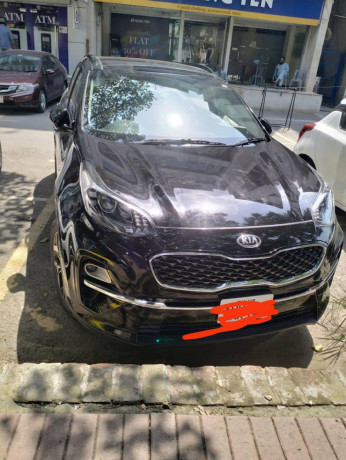 kia-sportage-awd-202223-big-2