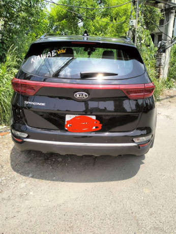 kia-sportage-awd-202223-big-1