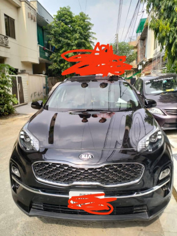 kia-sportage-awd-202223-big-0