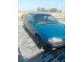 baleno-original-condition-small-0