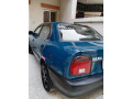 baleno-original-condition-small-3