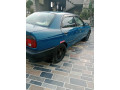 baleno-original-condition-small-2