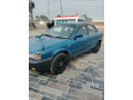 baleno-original-condition-small-1