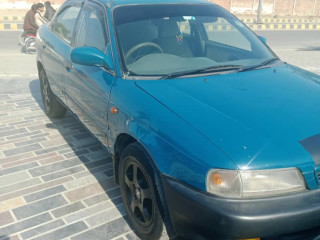 baleno-original-condition