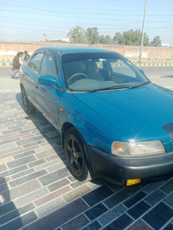 baleno-original-condition-big-0