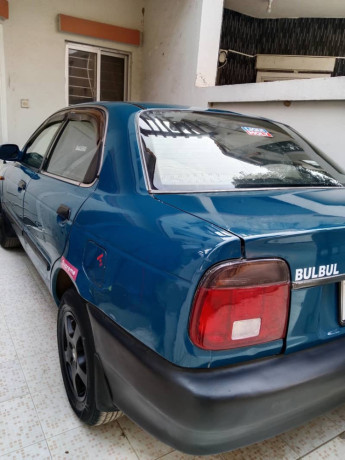 baleno-original-condition-big-3