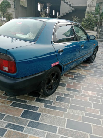 baleno-original-condition-big-2