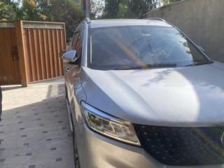 glory-580-pro-total-geniune-car-for-sale