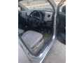 suzuki-wagon-r-vxl-model-2016-small-7