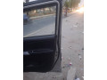 suzuki-wagon-r-vxl-model-2016-small-8
