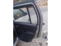 suzuki-wagon-r-vxl-model-2016-small-10