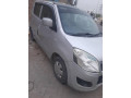 suzuki-wagon-r-vxl-model-2016-small-1