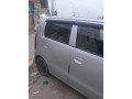 suzuki-wagon-r-vxl-model-2016-small-2
