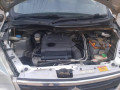 suzuki-wagon-r-vxl-model-2016-small-14