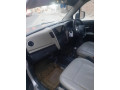 suzuki-wagon-r-vxl-model-2016-small-5