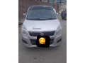 suzuki-wagon-r-vxl-model-2016-small-0