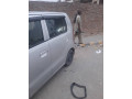 suzuki-wagon-r-vxl-model-2016-small-4