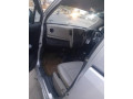 suzuki-wagon-r-vxl-model-2016-small-6