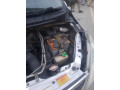 suzuki-wagon-r-vxl-model-2016-small-13