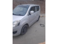 suzuki-wagon-r-vxl-model-2016-small-3