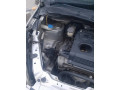 suzuki-wagon-r-vxl-model-2016-small-12