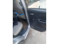 suzuki-wagon-r-vxl-model-2016-small-9