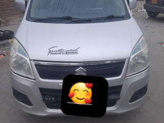 suzuki-wagon-r-vxl-model-2016
