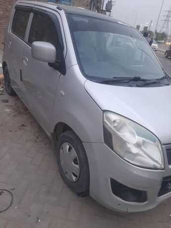 suzuki-wagon-r-vxl-model-2016-big-1