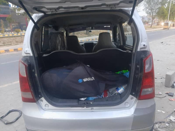 suzuki-wagon-r-vxl-model-2016-big-16