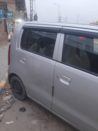 suzuki-wagon-r-vxl-model-2016-big-2
