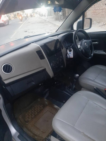 suzuki-wagon-r-vxl-model-2016-big-5