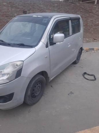 suzuki-wagon-r-vxl-model-2016-big-3