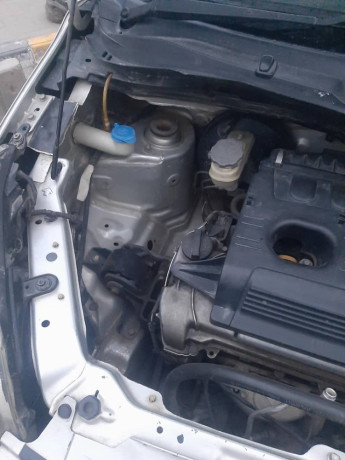 suzuki-wagon-r-vxl-model-2016-big-12