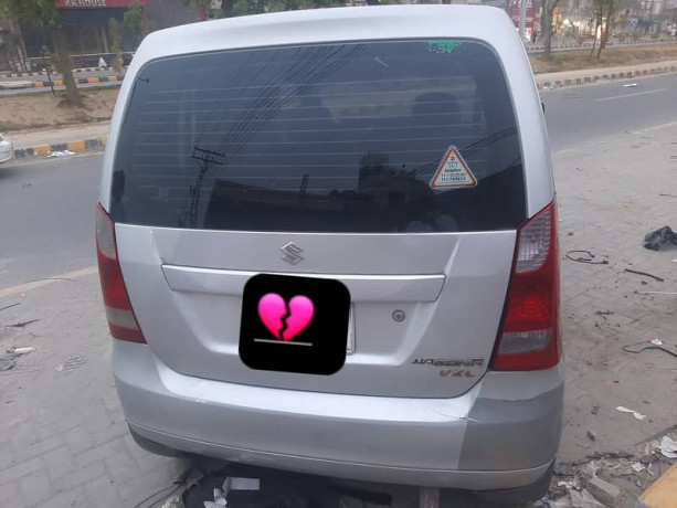 suzuki-wagon-r-vxl-model-2016-big-17