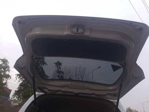 suzuki-wagon-r-vxl-model-2016-big-15