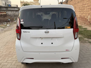 nissan-dayz-x-highway-star-propilot-2022-2025