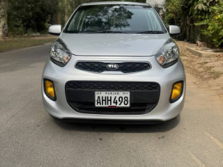 grey-kia-picanto