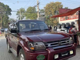toyota-prado-tx-30-diesel