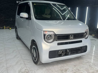 honda-nwgn