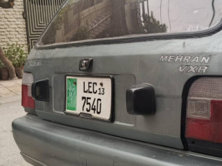 mehran-vxr-2013-euro-2