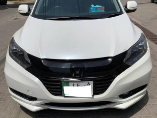 honda-vezel-2015